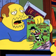 Illustration for article titled Remember, its Free Comic Book Day!
